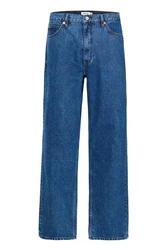 !Solid Jeans SDTOMMY 