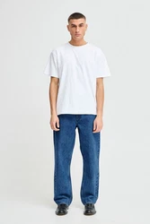 !Solid Jeans SDTOMMY 