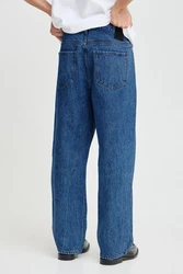 !Solid Jeans SDTOMMY 