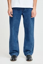 !Solid Jeans SDTOMMY 