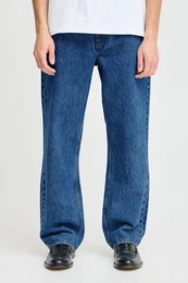 !Solid Bequeme Jeans SDTOMMY stylische Jeans