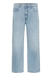 !Solid Jeans SDTOMMY Hellblau/Blau