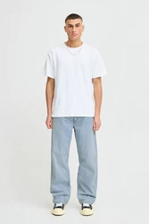 !Solid Jeans SDTOMMY Hellblau/Blau