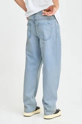 !Solid Jeans SDTOMMY Hellblau/Blau
