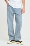 !Solid Jeans SDTOMMY Hellblau/Blau