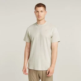 G-STAR T-Shirt
