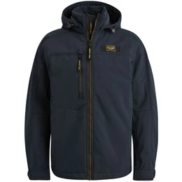 Outdoorjacke