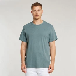 G-STAR T-Shirt