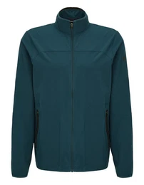 Blusenjacke
