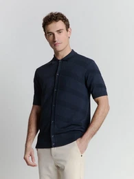 Poloshirt