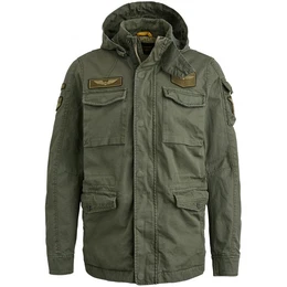 Winterjacke