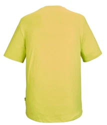 Killtec T-Shirt KOS 107 107