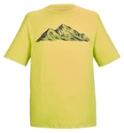 Killtec T-Shirt KOS 107 107