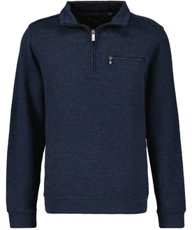 RAGMAN Sweatshirt RAGMAN Sweatshirt