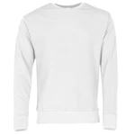 Fruit of the Loom Sweatshirt Lightweight Set-In Sweat 