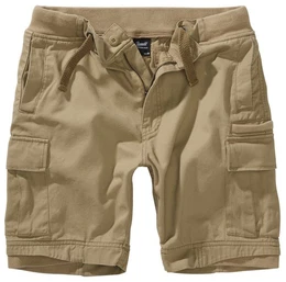 Cargoshorts Herren Cargoshorts Packham Vintage