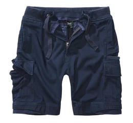 Cargoshorts Herren Cargoshorts Packham Vintage