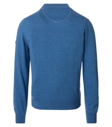 Redmond Strickjacke Uni 