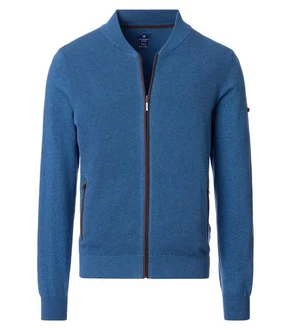 Redmond Strickjacke Uni