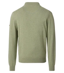 Redmond Strickjacke Uni 