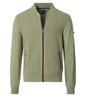Redmond Strickjacke Uni 