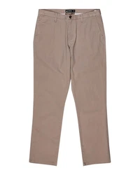 Element Herren Hose Howland Classic Khaki/Beige
