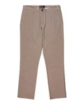 Element Herren Hose Howland Classic Khaki/Beige