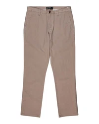 Element Herren Hose Howland Classic Khaki/Beige
