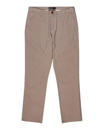 Stretch-Hose Herren Hose Howland Classic