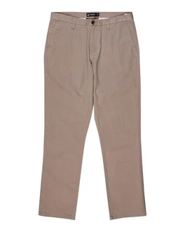 Element Herren Hose Howland Classic