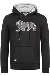 Hoodie Herren Kapuzenpullover Ashgrove