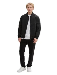 Allwetterjacke