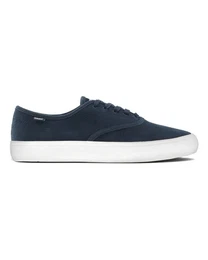Passiph Sneaker