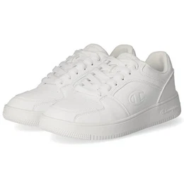 Sportschuhe REBOUND 2.0 Sneaker