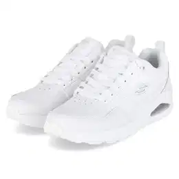 Low Sneaker RETRO ONE Sneaker