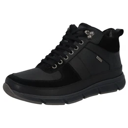 67026 01207 Winterstiefel