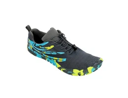 Aqua-Schuh Dawson 21 Aquaschuh