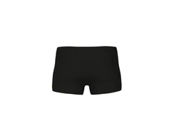 Arena Performance Herren Poseidonia Badehose Schwarz