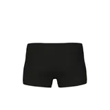 Schwarze Bikinis image