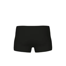 Arena Performance Herren Poseidonia Badehose Schwarz