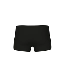 Badehose Performance Herren Poseidonia Badehose