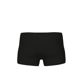 Arena Performance Herren Poseidonia Badehose Schwarz