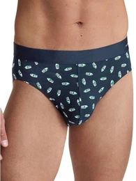 Slip Cotton Code Design