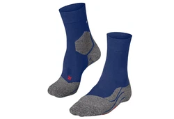 FALKE Laufsocken RU3 Comfort 
