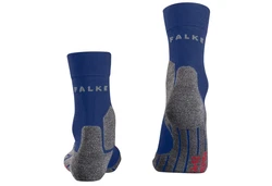 FALKE Laufsocken RU3 Comfort 