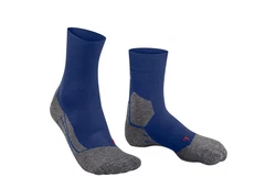 FALKE Laufsocken RU3 Comfort 