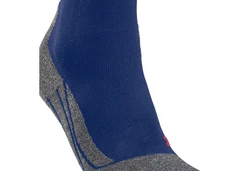 FALKE Laufsocken RU3 Comfort 