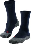 FALKE Socken TK2 marine