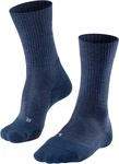 FALKE Funktionssocken TK2 Explore Wool jeans