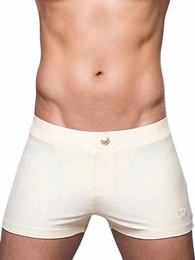Badehose Bondi Bar Beach Swim Trunks Sand S